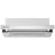 Вытяжка кухонная GRANADO Telde 603-700 inox (GCH26377)[48460] - изображение 1