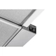Вытяжка кухонная GRANADO Telde 603-700 inox (GCH26377)[48460] - изображение 3