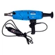 Дрель Enersol алмазного сверления, 2.0kW, 230V, max D 180mm (ECD-180-2)[58411] - изображение 2