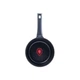 Ковш MasterPro Gastro Reeco з кришкою 16 см 1,3 л (BGMP-8113)[43876] - изображение 3