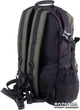 Рюкзак Onepolar W1312 35 л Green - изображение 2