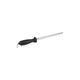 Мусат Risam Diamond Rod Medium (RR001)[86796] - изображение 2