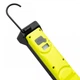 Фонарь Mactronic FlexiBEAMMagnetic 600 Lm USB (PWL0091)[28056] - изображение 3