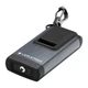 Ліхтар LedLenser K4R (502574)[27782] - зображення 1