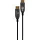 Кабель мультимедийный DisplayPort to DisplayPort 5.0m V.1.4 8K 60Hz/4K 120Hz Optic (AOC) Cablexpert (CC-DP8K-AOC-5M)[80214] - изображение 1