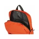 Рюкзак туристический Skif Outdoor City Backpack M 15L (SOBPС15OR)[837] - изображение 4