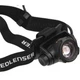 Ліхтар LedLenser H7R CORE (502122)[27608] - зображення 3