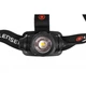 Ліхтар LedLenser H7R CORE (502122)[27608] - зображення 4
