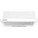 Вытяжка кухонная Interline DELI WH A/60/2/T (DELIWHA/60/2/T)[48056] - изображение 1
