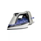 Утюг Russell Hobbs 26730-56[23588] - изображение 1