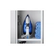 Утюг Russell Hobbs 26730-56[23588] - изображение 4