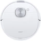 Пилосос Ecovacs DEEBOT OZMO N10 (DBX41)[23281] - зображення 1