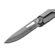 Мультитул Boker Plus Specialist Half-tool (09BO831)[82925] - изображение 3