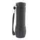 Фонарь Quantum mile 3W COB 3xAAA 24шт/уп (QM-FL1046-CB)[83850] - изображение 2