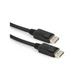 Кабель мультимедийный DisplayPort to DisplayPort 10.0m V1.2 Cablexpert (CC-DP2-10M)[19810] - изображение 2