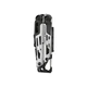 Мультитул Leatherman Signal /Silver (832625)[82950] - изображение 2