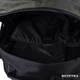 Рюкзак Onepolar W1312 35 л Green - изображение 6
