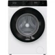 Стиральная машина Gorenje WNHA74SAS[60120] - изображение 1