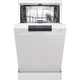 Посудомийна машина Gorenje GS520E15W[72527] - зображення 2