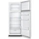 Холодильник Gorenje RF4141PW4[59851] - зображення 2