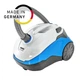 Пилосос Thomas PERFECT AIR ALLERGY PURE (786526)[23065] - зображення 1