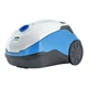 Пилосос Thomas PERFECT AIR ALLERGY PURE (786526)[23065] - зображення 3