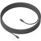 Кабель мультимедийный Logitech MeetUp Mic Extension Cable (950-000005)[19728] - изображение 1