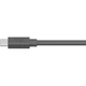 Кабель мультимедийный Logitech MeetUp Mic Extension Cable (950-000005)[19728] - изображение 2