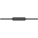 Кабель мультимедийный Logitech MeetUp Mic Extension Cable (950-000005)[19728] - изображение 3