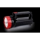 Ліхтар Quantum Technik 2W LED із AC 220V зарядкою (QM-FL1070)[83861] - зображення 3