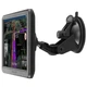 Автомобильный навигатор Modecom Device FreeWAY CX 7.0 8GB 7" MapFactor EU (NAV-FREEWAYCX70-MF-EU)[70233] - изображение 3
