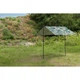 Тент Skif Outdoor Shield 200х150 cm Camo (SOTSH200C)[82107] - изображение 3