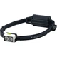 Фонарь LedLenser NEO 5R (502757)[28072] - изображение 1