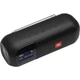 Акустическая система JBL Tuner 2 FM (JBLTUNER2BLK)[4553] - изображение 4