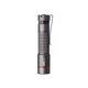 Фонарь EMOS P3160 170Lm 1AAA Metal (P3160)[27626] - изображение 2