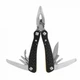 Мультитул Ganzo G106[82831] - изображение 1
