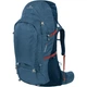 Рюкзак туристический Ferrino Transalp 100L (75691MBB) (930666)[73748] - изображение 1
