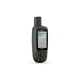 Персональный навигатор Garmin GPSMAP 65s GPS (010-02451-11)[70231] - изображение 2
