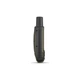 Персональный навигатор Garmin GPSMAP 65s GPS (010-02451-11)[70231] - изображение 3