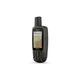 Персональный навигатор Garmin GPSMAP 65s GPS (010-02451-11)[70231] - изображение 4