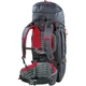 Рюкзак туристический Ferrino Overland 65+10L Dark (75671HCC) (926459)[73747] - изображение 2