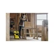 Пилосос Karcher WD 3 P V-17/4/20 (1.628-170.0)[81390] - зображення 2