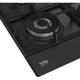Варочная поверхность Beko HIAW64225SB[71902] - изображение 4