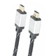 Кабель мультимедійний HDMI to HDMI 7.5m Cablexpert (CCB-HDMIL-7.5M)[19630] - зображення 2