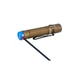 Ліхтар Olight Warrior Mini 2 Desert Tan (Warrior Mini 2 DT)[27666] - зображення 2