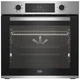 Духова шафа Beko BBIE123001XD[72397] - зображення 1