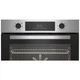 Духова шафа Beko BBIE123001XD[72397] - зображення 3