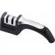 Точило для ножів Risam Table Sharp, coarse/fine (RM012)[42192] - зображення 1