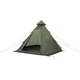 Намет Easy Camp Bolide 400 Rustic (929565)[25282] - зображення 1