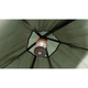 Намет Easy Camp Bolide 400 Rustic (929565)[25282] - зображення 3